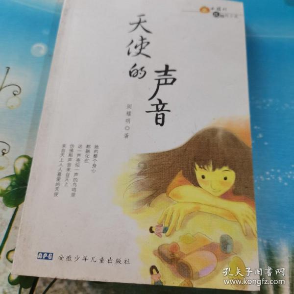龙蛋花盆适合种什么植物？
